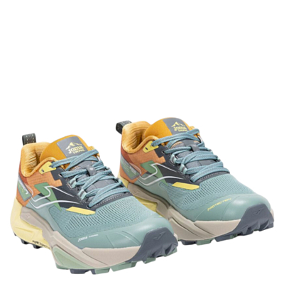Кроссовки Joma Sierra Verde