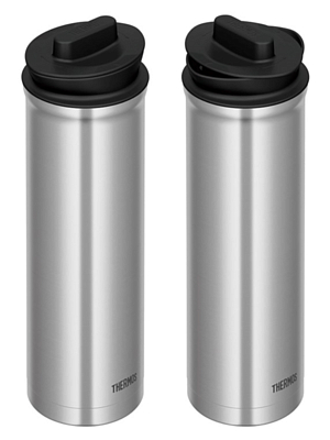 Термос Thermos TTD-1000 SBK 1L