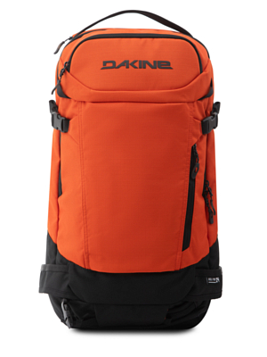 Рюкзак Dakine Heli Pro 24L Pureed Pumpkin