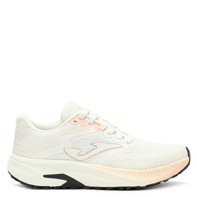 Кроссовки Joma Speed Beige