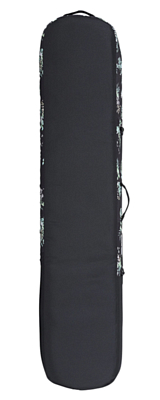 Чехол для сноуборда Dakine Tour Snowboard Bag Solstice Floral
