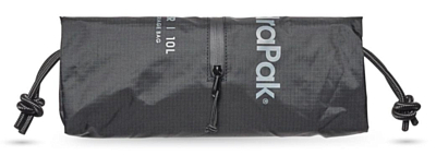 Канистра HydraPak Pioneer 10L Черный
