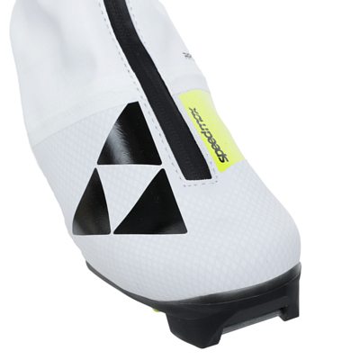 Лыжные ботинки FISCHER Speedmax Classic WS