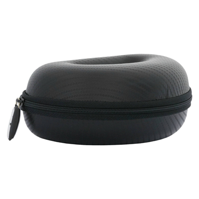 Очки солнцезащитные Salice 006RW Black/RW Red S3