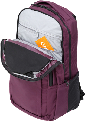 Рюкзак Dakine Campus L 33L Grapevine