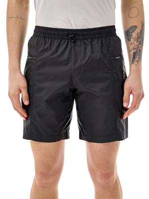 Шорты COLMAR Bermuda Weekender Black