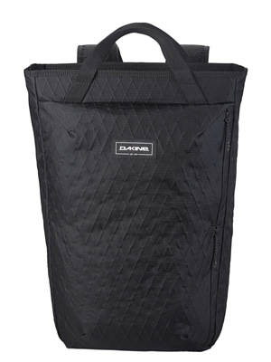Рюкзак Dakine Concourse Pack 20L VX21