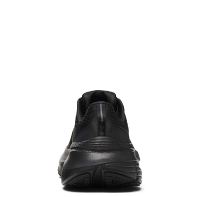 Кроссовки Saucony Guide 18 Triple Black