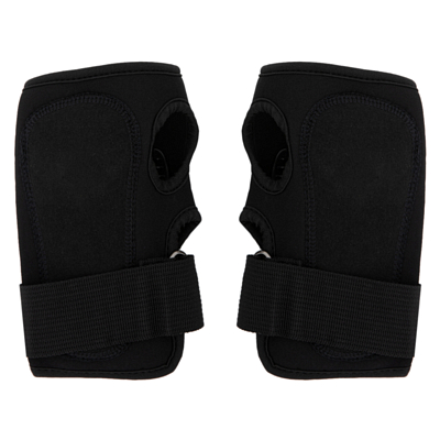 Защита запястья ProSurf Wrist Protector Black