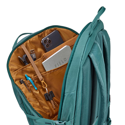 Рюкзак THULE EnRoute Backpack 26L Mallard Green