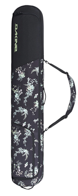 Чехол для сноуборда Dakine Tour Snowboard Bag Solstice Floral