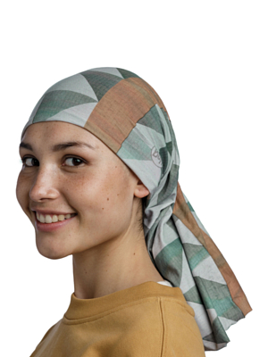 Бандана Buff Original Lidre Multi