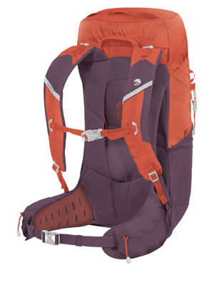 Рюкзак Ferrino Hikemaster 24 Lady