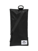 Косметичка Naturehike 2022 Zt02 Xpac Storage Bag Q-9B Black