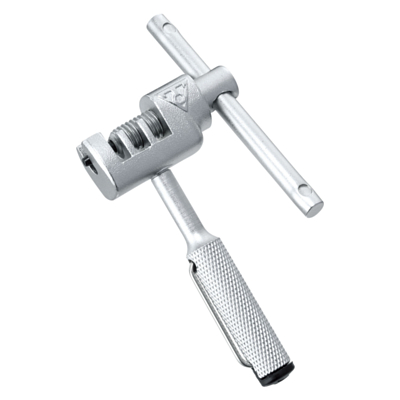 Выжимка цепи TOPEAK Universal Chain Tool