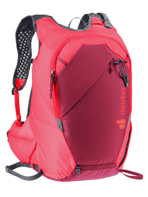 Рюкзак Deuter Updays 24 SL Ruby/Hibiscus