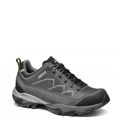 Ботинки Asolo Acadia GTX MM Graphite/Black