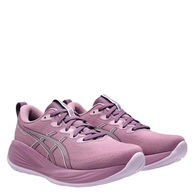 Кроссовки Asics Gel-Cumulus 27 Ube/Light Ube