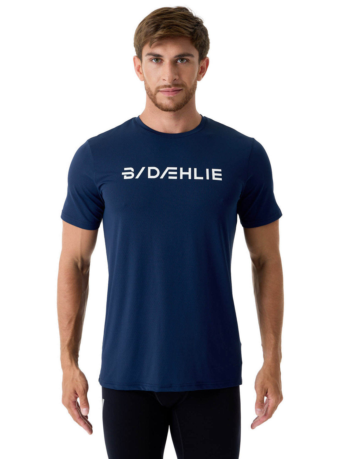 Bjorn Daehlie Power