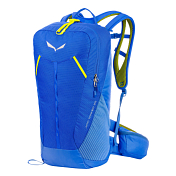 Рюкзак Salewa 2018 MTN TRAINER 25 NAUTICAL BLUE