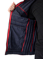 Куртка COLMAR 1299R 8VX Hero/Navy Blue