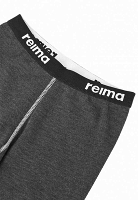 Термобелье Reima купить в интернет-магазине КАНТ по выгодным ценам сдоставкой по Москве и России