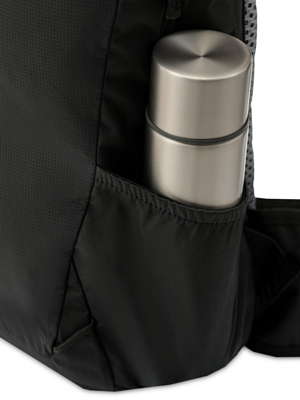 Рюкзак Deuter Velo 12 Black