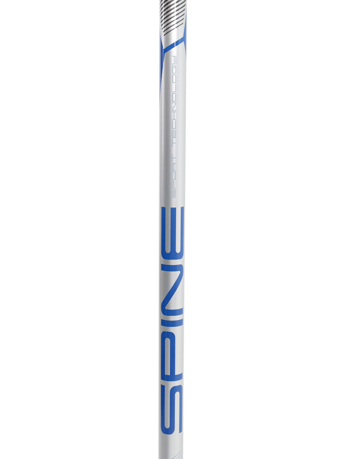 Лыжные палки SPINE 2021-22 X-Rider 40% Carbon 60% Fiberglas