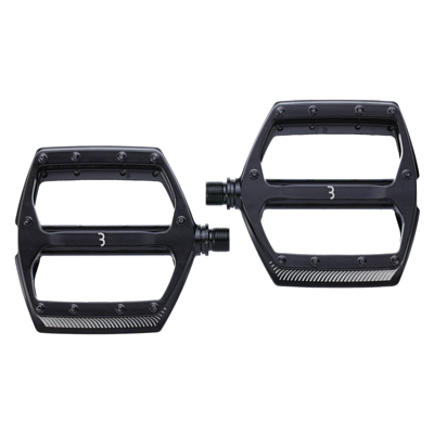 Педали BBB Cool Ride MTB Black