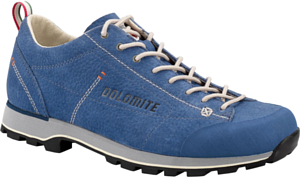 Ботинки Dolomite 54 Low Lt Blue