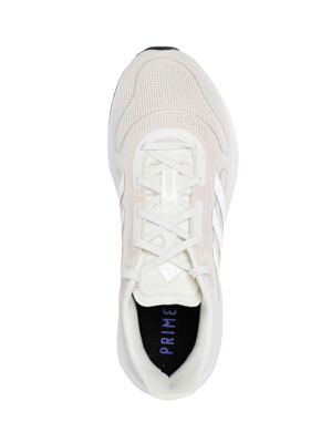 Adidas ftw running a hotsell