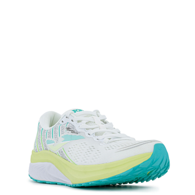 Кроссовки Joma Victory Blanco