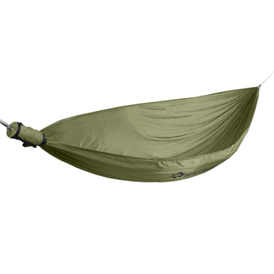 Sea To Summit Hammock Set Pro Single Olive