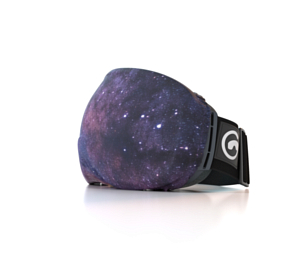 Чехол для маски Gogglesoc 2022-23 Galactic