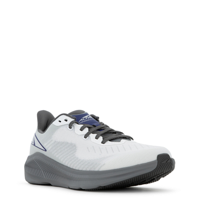 Кроссовки ALTRA Experience Form White/Gray