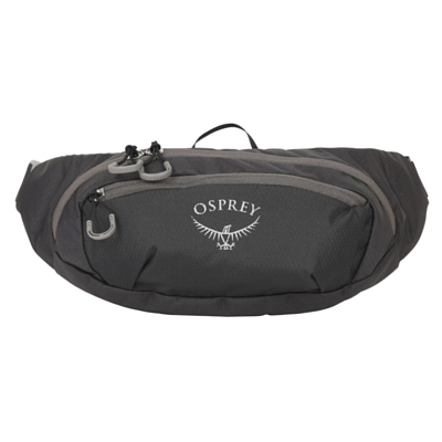 Поясная сумка Osprey Daylite Waist Black