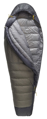 Спальник Sea To Summit Spark Pro -9C R