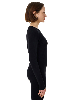 Термобелье VIKING Ritra Bamboo Black