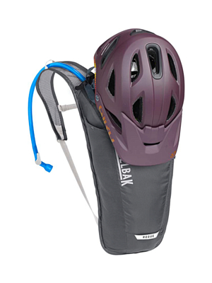 Рюкзак CamelBak Women's Rogue Light 2L