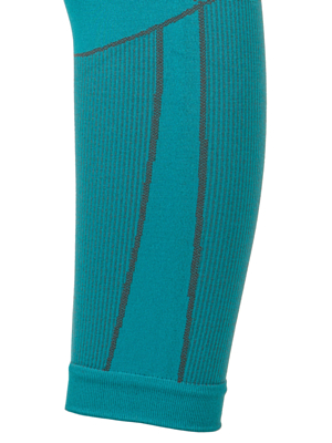 Термобелье VIKING Riko Kids Enamel Blue