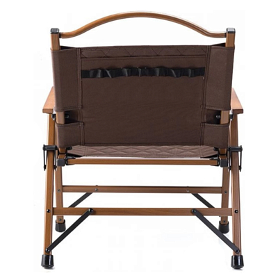 Кресло Kovea WS Flat Chair