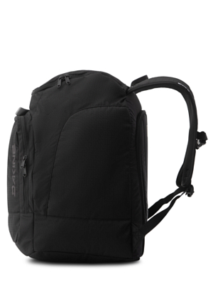 Рюкзак для ботинок Dakine Boot Pack 50L Black