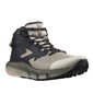 Ботинки SALOMON Predict Hike Mid Gtx W VinKak/Blue
