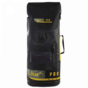 Баул транспортировочный Beal Pro Work 45