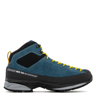 Iglu la sportiva deals
