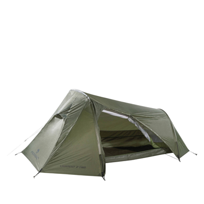 Палатка Ferrino Lightent 2 Pro Olive Green