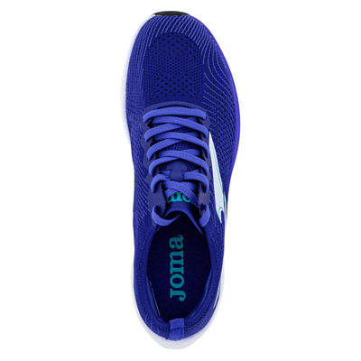 Кроссовки Joma R.5000 Royal