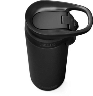 Термокружка CamelBak Forge Flow 500ml