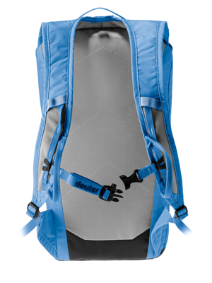 Рюкзак Deuter Gravity Pitch 12 Neptune/Nightblue