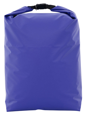 Гермомешок BTrace Eco 60л Синий